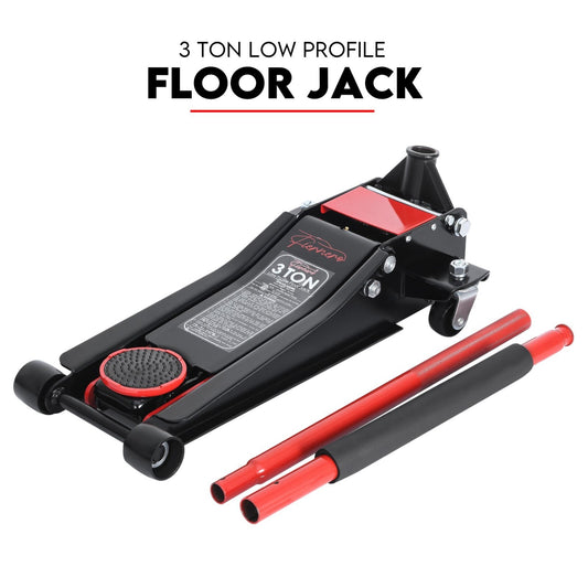 3-ton-hydraulic-floor-jack-3t-trolley-low-profile-car-track-quick-lifting-75-500mm