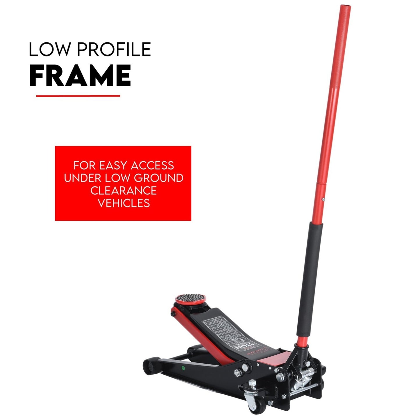 3-ton-hydraulic-floor-jack-3t-trolley-low-profile-car-track-quick-lifting-75-500mm