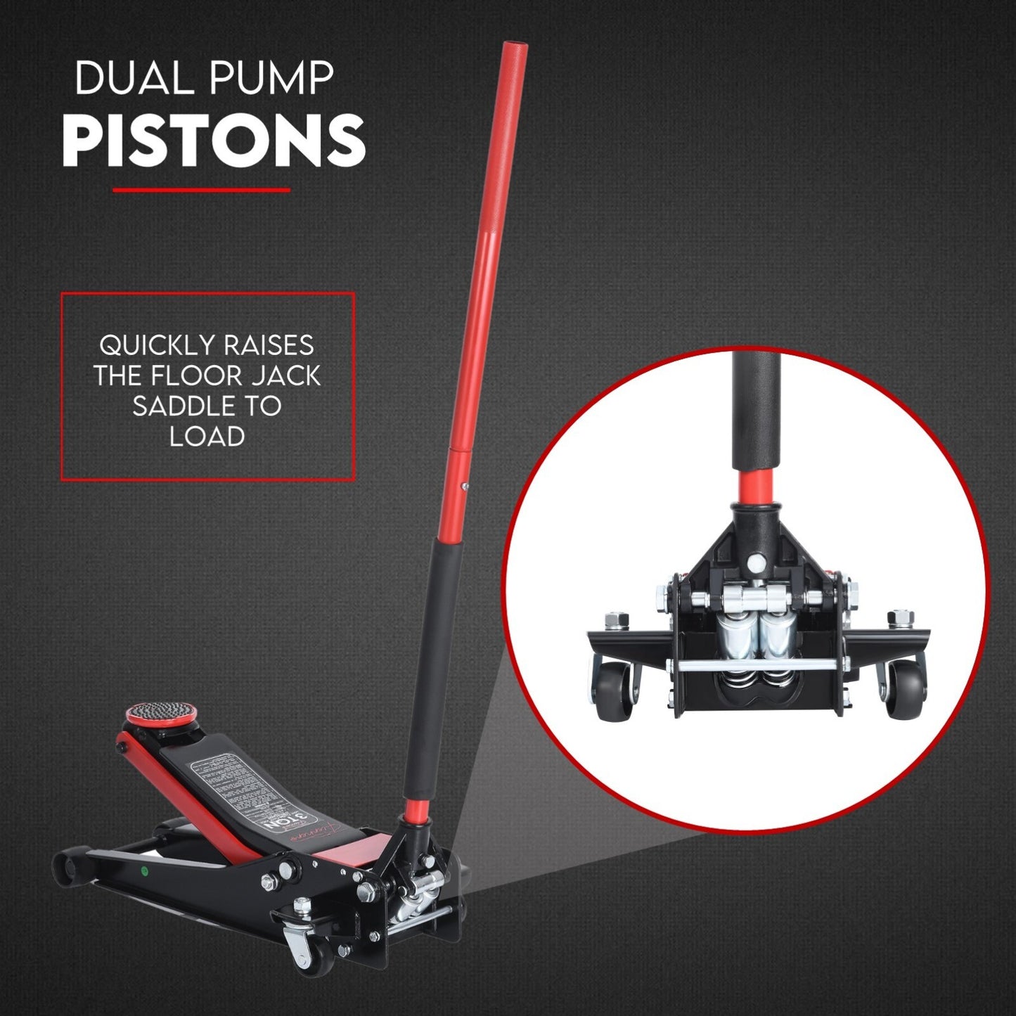 3-ton-hydraulic-floor-jack-3t-trolley-low-profile-car-track-quick-lifting-75-500mm