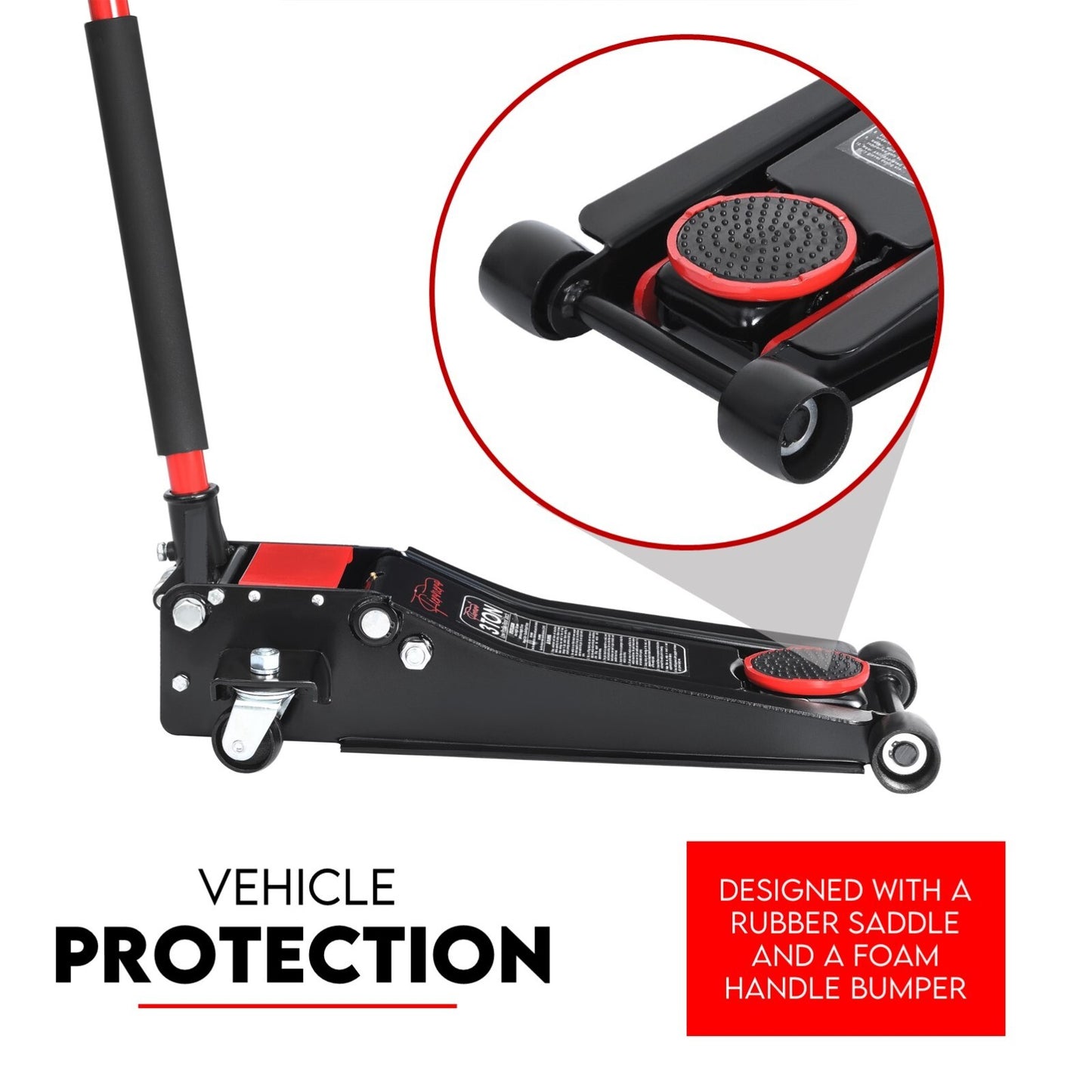 3-ton-hydraulic-floor-jack-3t-trolley-low-profile-car-track-quick-lifting-75-500mm