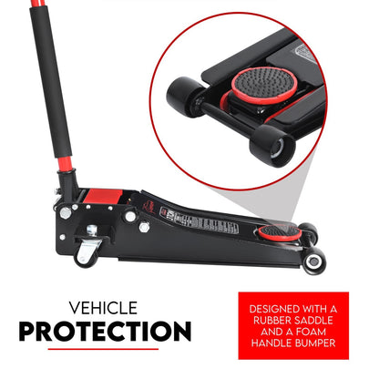 3-ton-hydraulic-floor-jack-3t-trolley-low-profile-car-track-quick-lifting-75-500mm