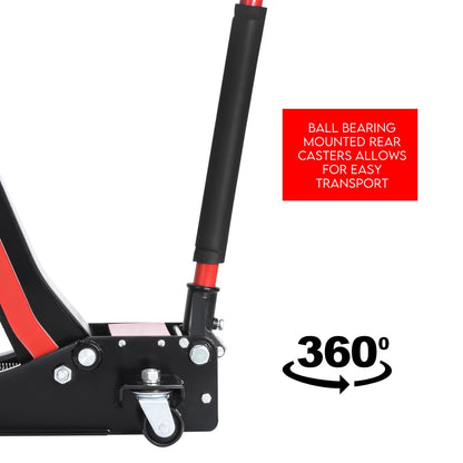 3-ton-hydraulic-floor-jack-3t-trolley-low-profile-car-track-quick-lifting-75-500mm
