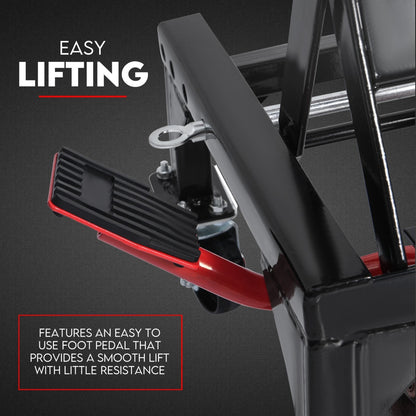 motorcycle-scissor-lift-stand-w-castors-136kg-motorbike-working-bench-jack