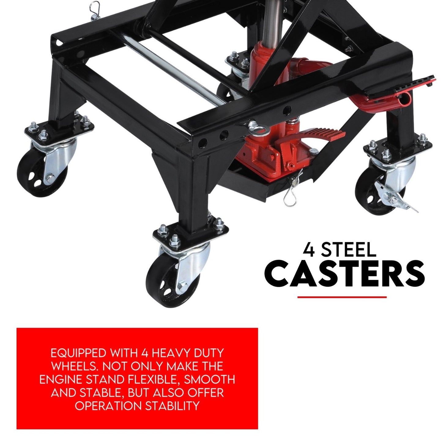 motorcycle-scissor-lift-stand-w-castors-136kg-motorbike-working-bench-jack
