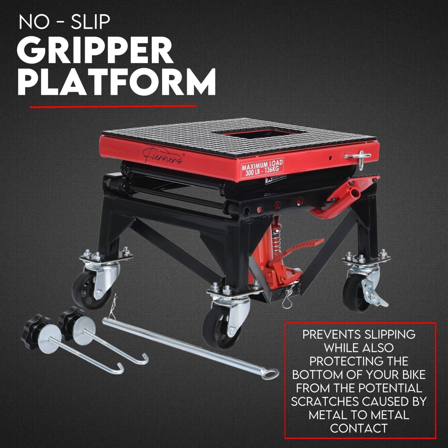motorcycle-scissor-lift-stand-w-castors-136kg-motorbike-working-bench-jack