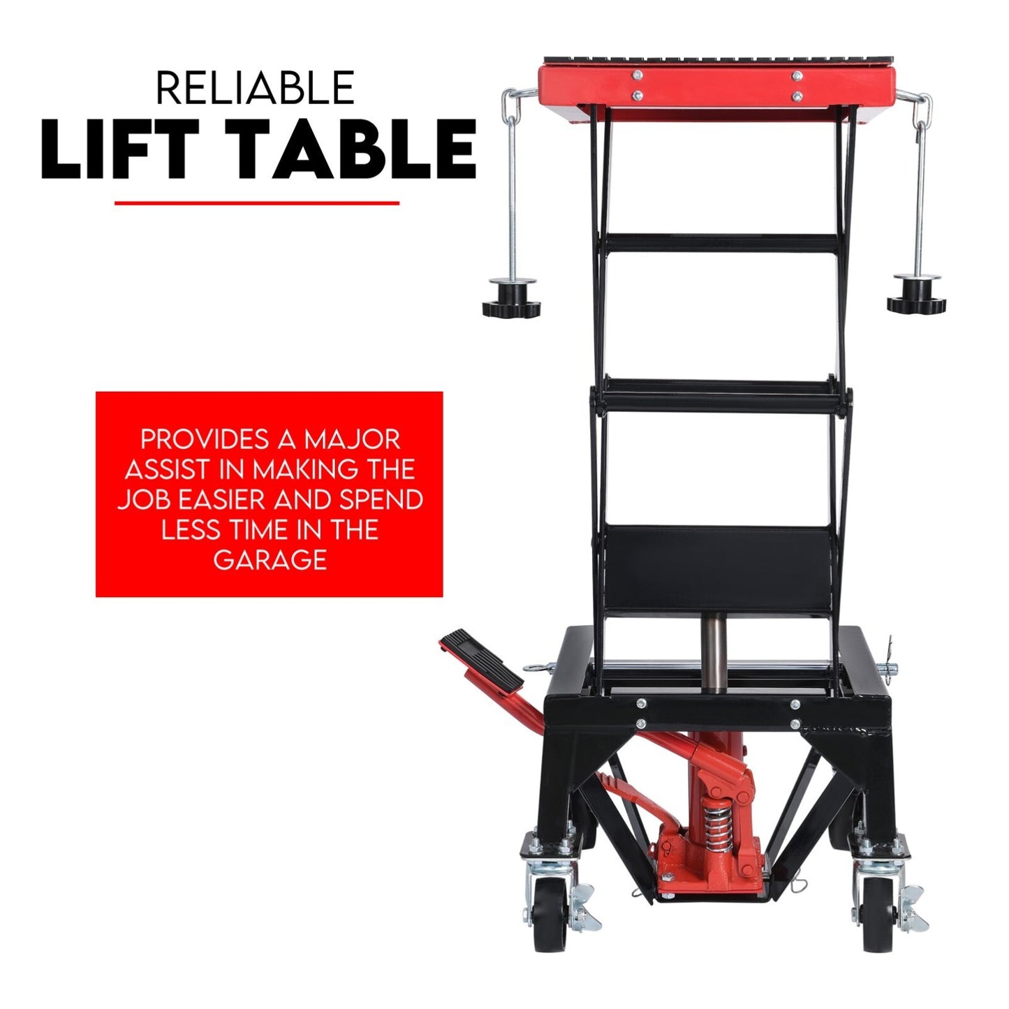 motorcycle-scissor-lift-stand-w-castors-136kg-motorbike-working-bench-jack