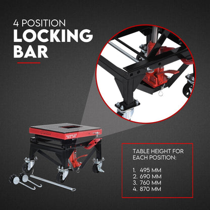 motorcycle-scissor-lift-stand-w-castors-136kg-motorbike-working-bench-jack
