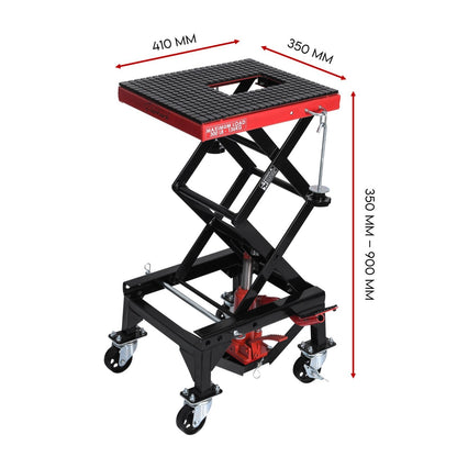motorcycle-scissor-lift-stand-w-castors-136kg-motorbike-working-bench-jack