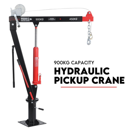 900kg-swivel-hydraulic-crane-hoist-jack-ute-trailer-truck-winch-pick-up-lift