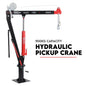 900kg-swivel-hydraulic-crane-hoist-jack-ute-trailer-truck-winch-pick-up-lift