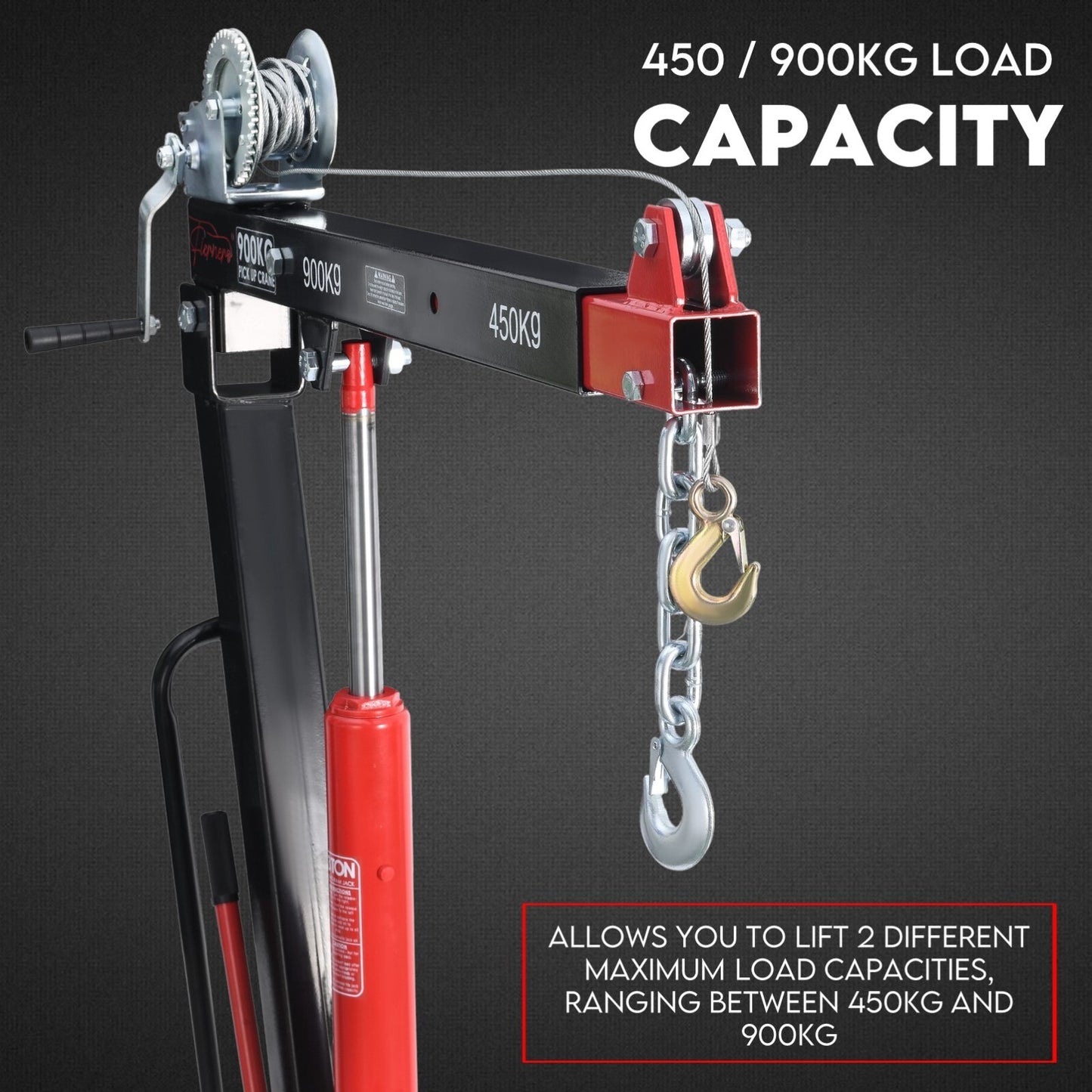 900kg-swivel-hydraulic-crane-hoist-jack-ute-trailer-truck-winch-pick-up-lift