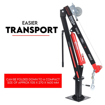 900kg-swivel-hydraulic-crane-hoist-jack-ute-trailer-truck-winch-pick-up-lift