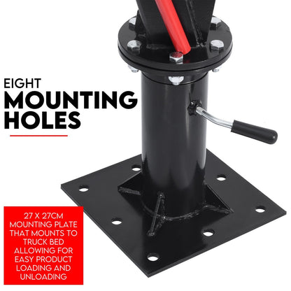 900kg-swivel-hydraulic-crane-hoist-jack-ute-trailer-truck-winch-pick-up-lift