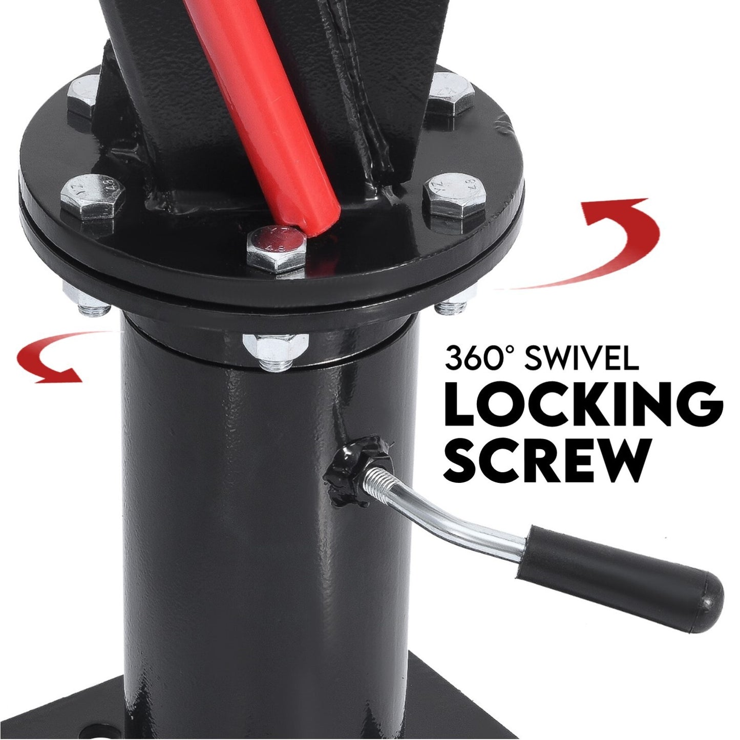 900kg-swivel-hydraulic-crane-hoist-jack-ute-trailer-truck-winch-pick-up-lift