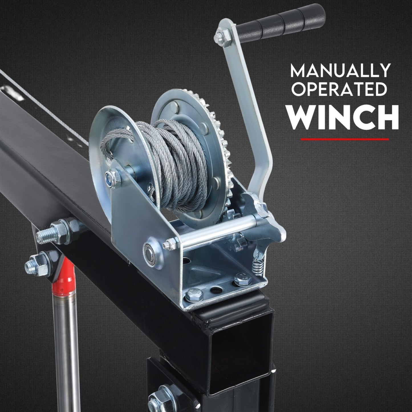 900kg-swivel-hydraulic-crane-hoist-jack-ute-trailer-truck-winch-pick-up-lift