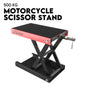 500kg-motorcycle-lift-scissor-jack-work-stand-motorbike-heavy-duty-bike