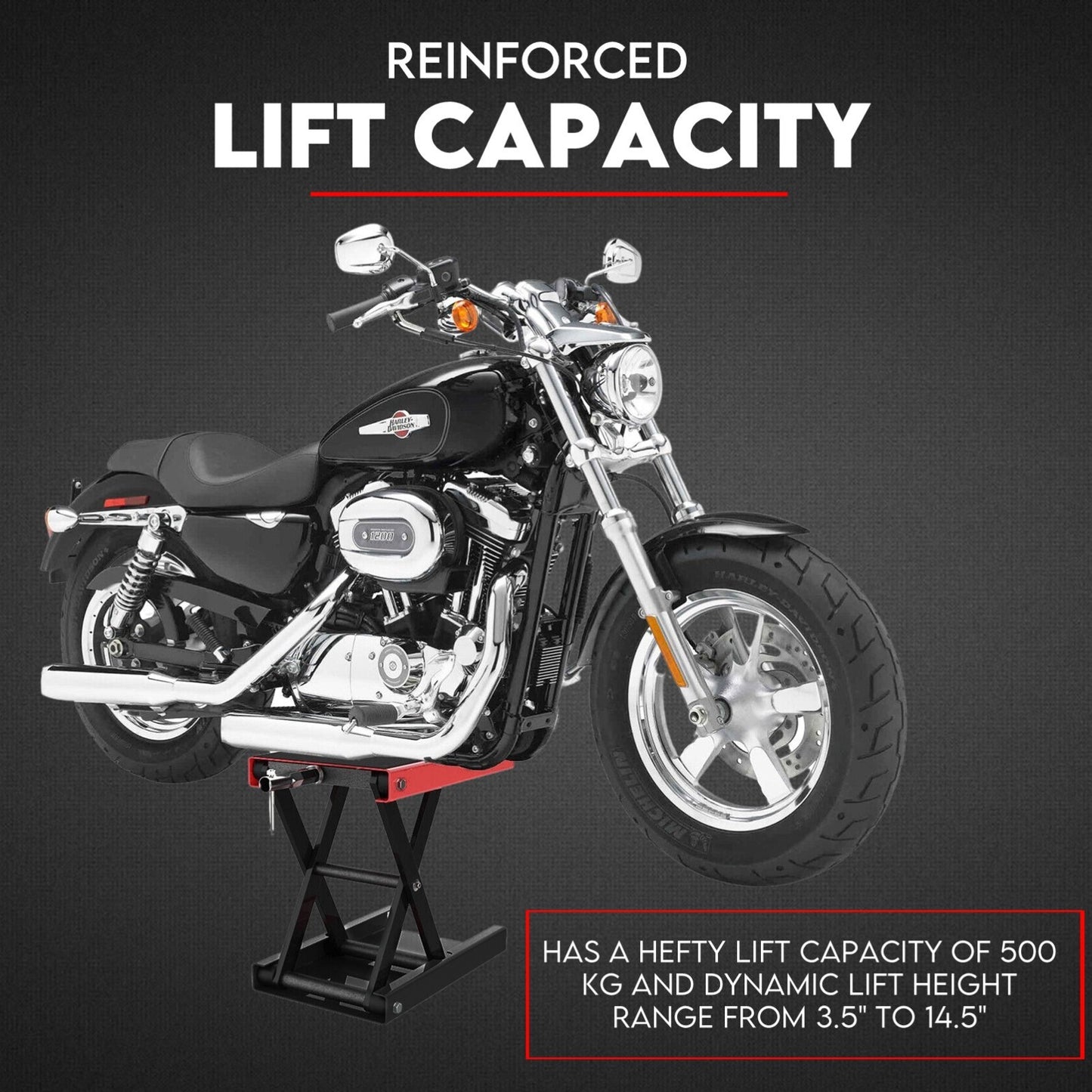 500kg-motorcycle-lift-scissor-jack-work-stand-motorbike-heavy-duty-bike