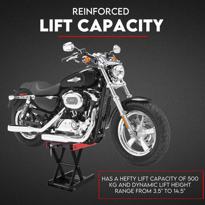 500kg-motorcycle-lift-scissor-jack-work-stand-motorbike-heavy-duty-bike