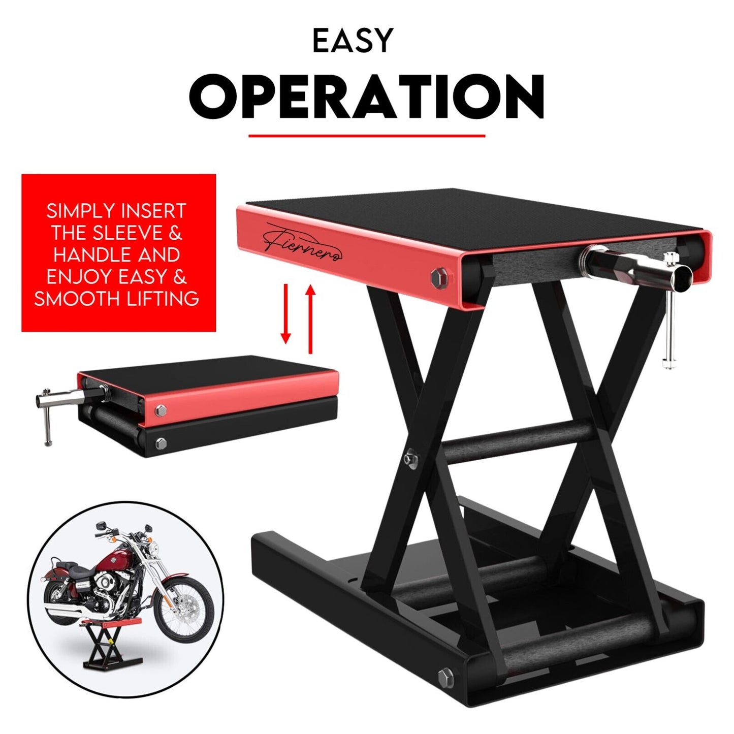 500kg-motorcycle-lift-scissor-jack-work-stand-motorbike-heavy-duty-bike