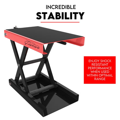500kg-motorcycle-lift-scissor-jack-work-stand-motorbike-heavy-duty-bike