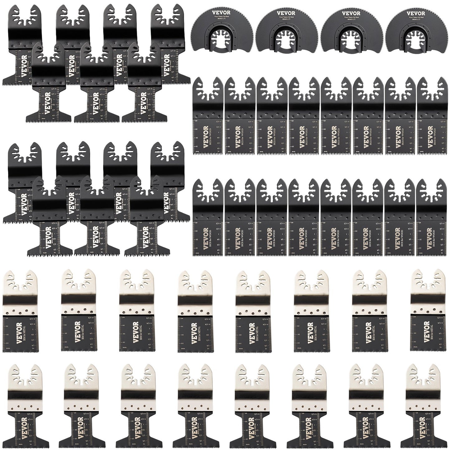 oscillating-multi-tool-saw-blades-multi-tool-blades-50pcs-for-wood-metal