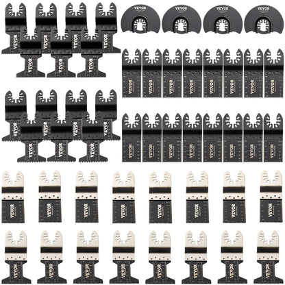 oscillating-multi-tool-saw-blades-multi-tool-blades-50pcs-for-wood-metal
