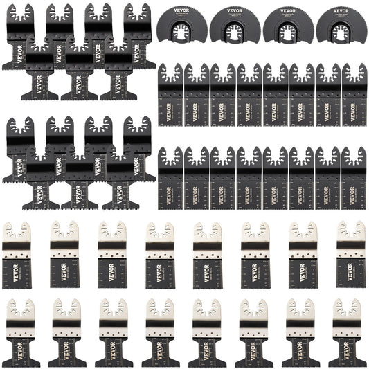 oscillating-multi-tool-saw-blades-multi-tool-blades-50pcs-for-wood-metal