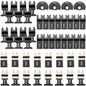 oscillating-multi-tool-saw-blades-multi-tool-blades-50pcs-for-wood-metal