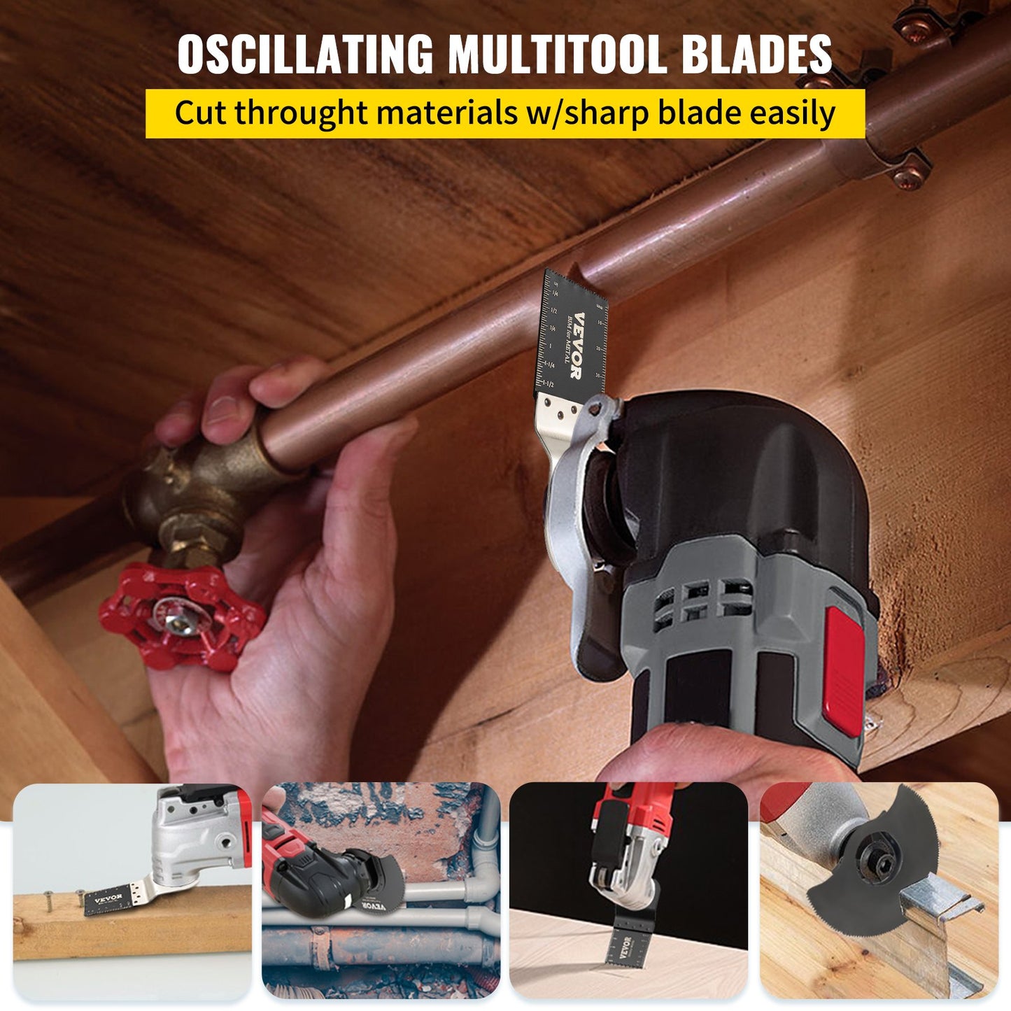 oscillating-multi-tool-saw-blades-multi-tool-blades-50pcs-for-wood-metal