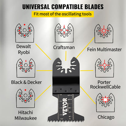 oscillating-multi-tool-saw-blades-multi-tool-blades-50pcs-for-wood-metal