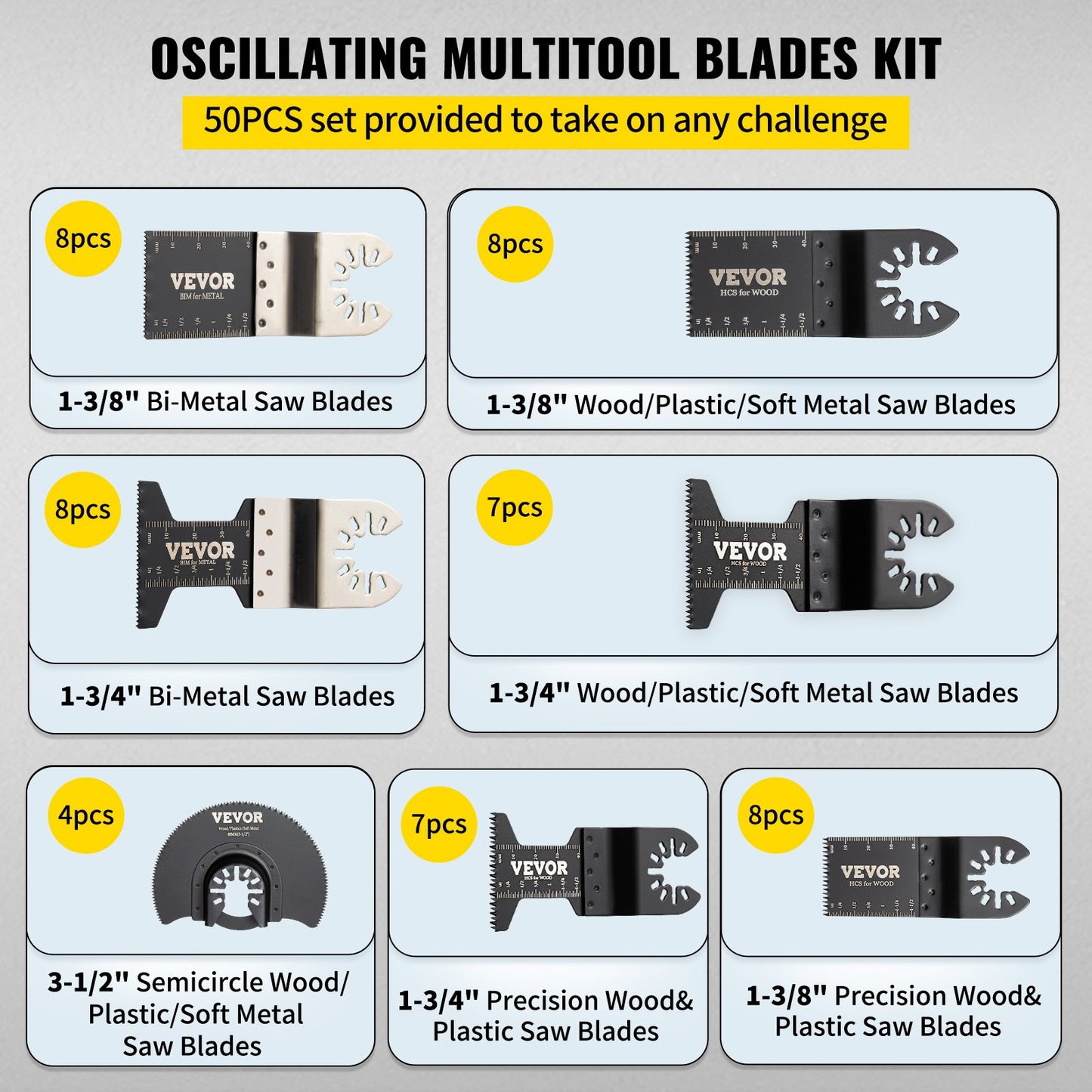 oscillating-multi-tool-saw-blades-multi-tool-blades-50pcs-for-wood-metal