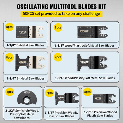 oscillating-multi-tool-saw-blades-multi-tool-blades-50pcs-for-wood-metal