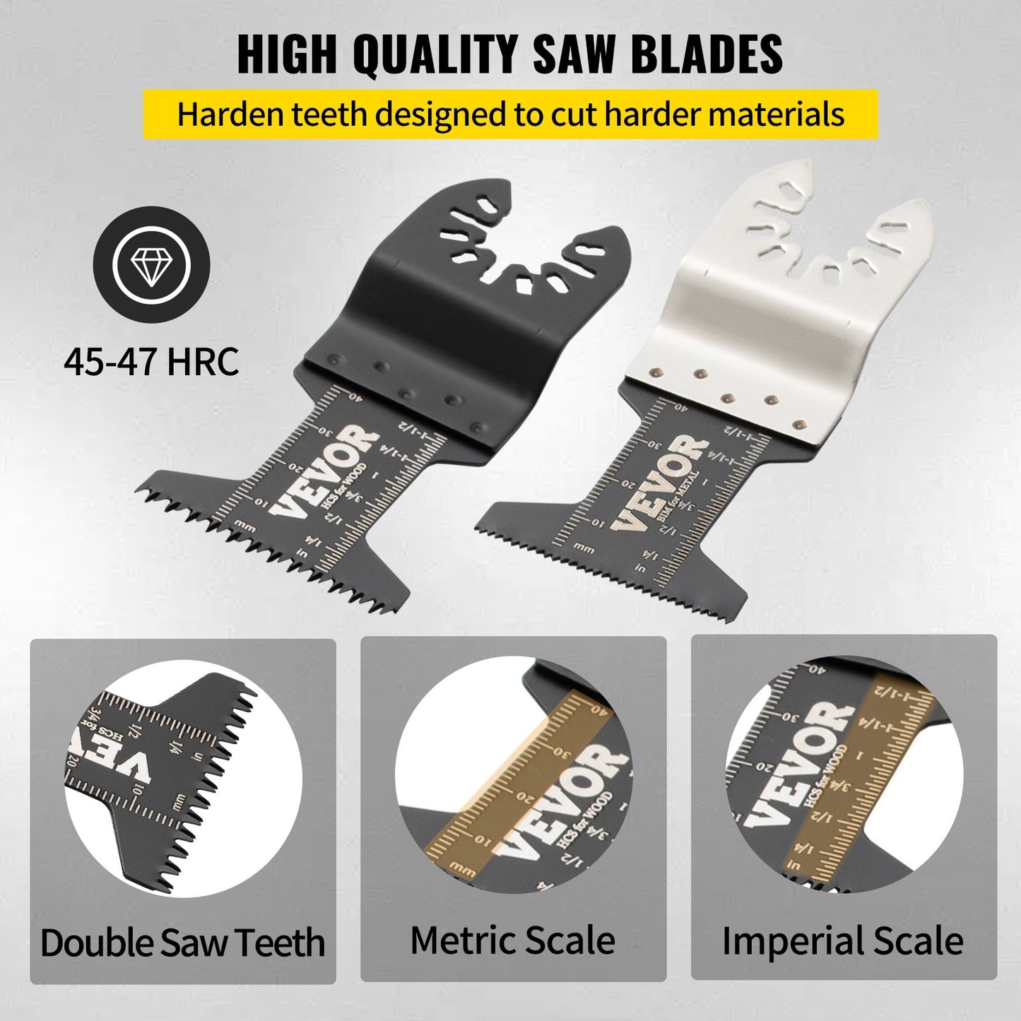 oscillating-multi-tool-saw-blades-multi-tool-blades-50pcs-for-wood-metal