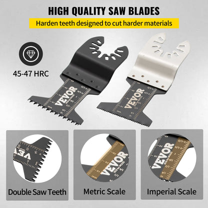 oscillating-multi-tool-saw-blades-multi-tool-blades-50pcs-for-wood-metal