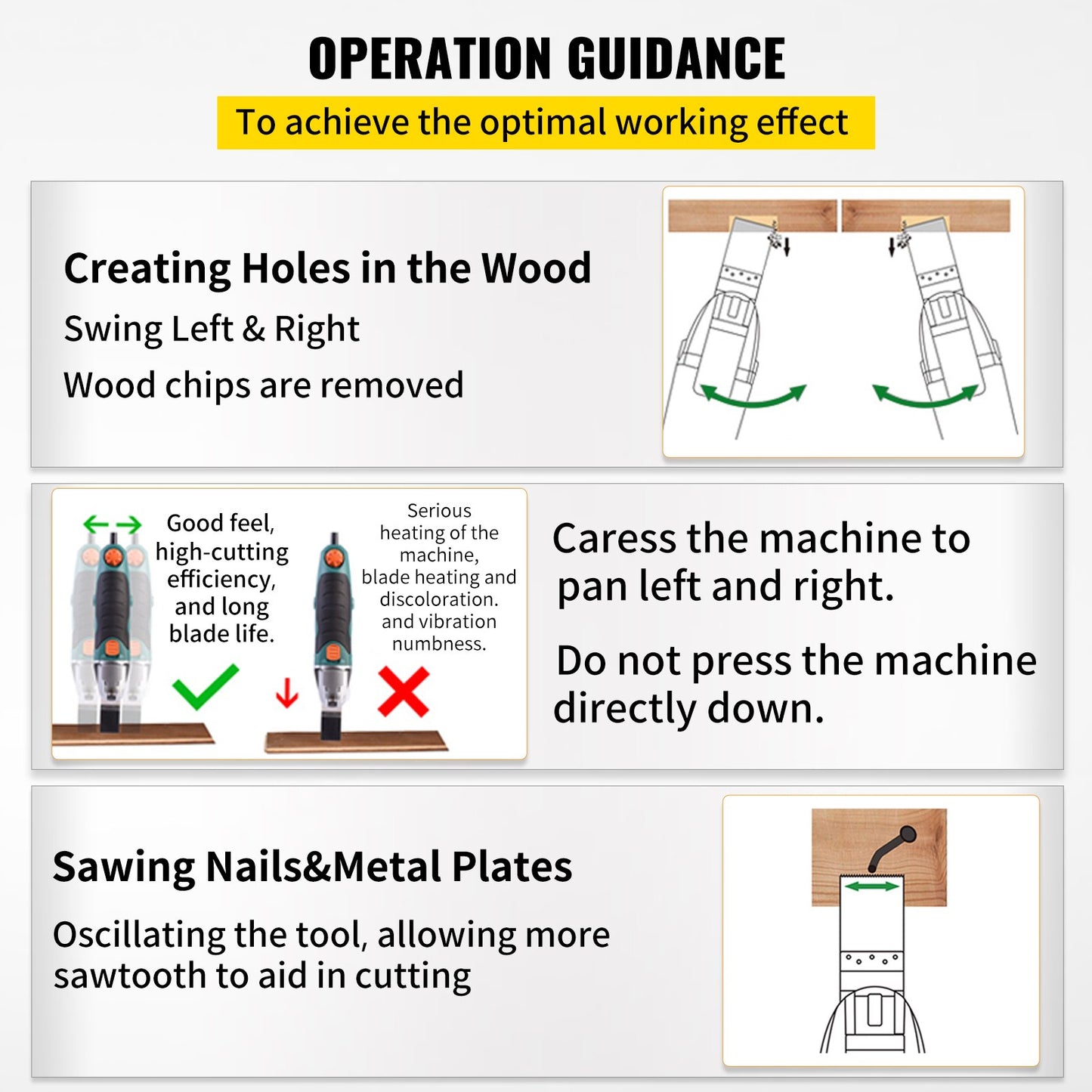 oscillating-multi-tool-saw-blades-multi-tool-blades-50pcs-for-wood-metal