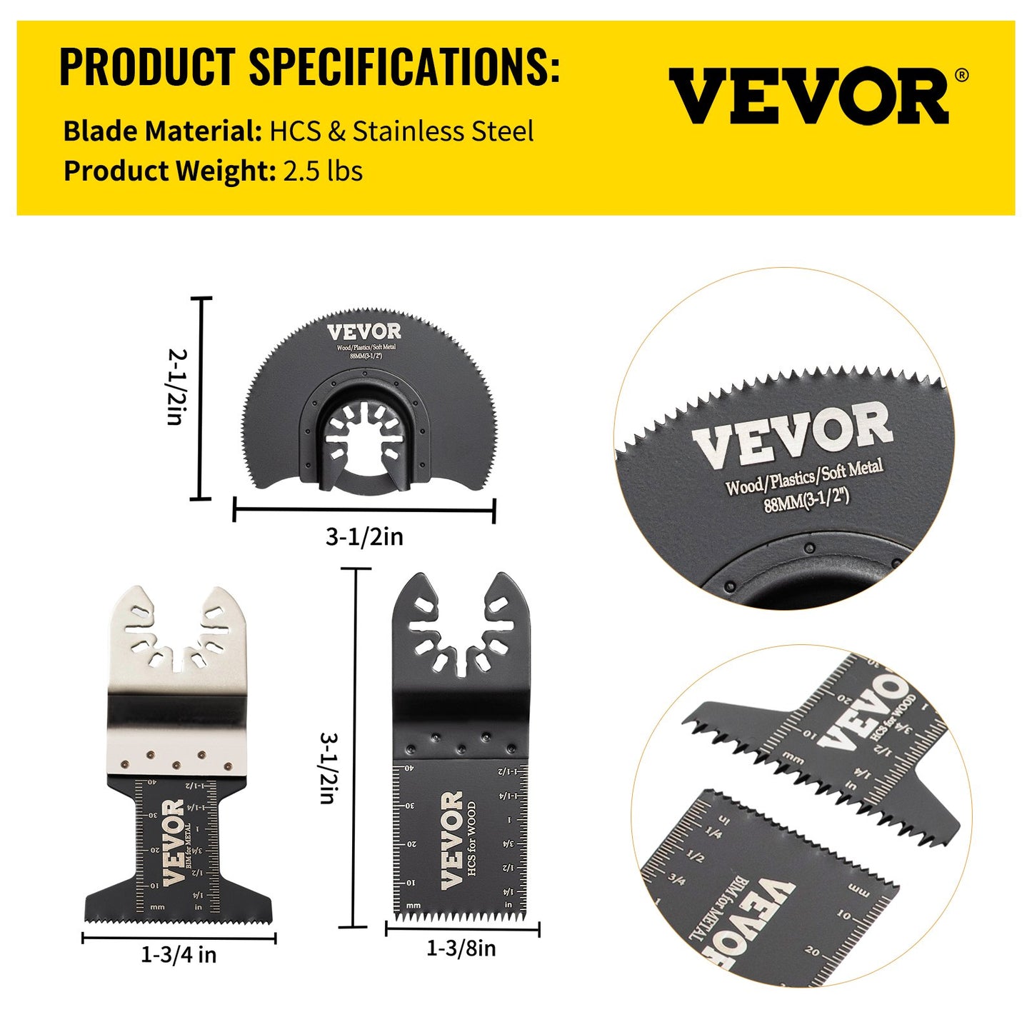 oscillating-multi-tool-saw-blades-multi-tool-blades-50pcs-for-wood-metal