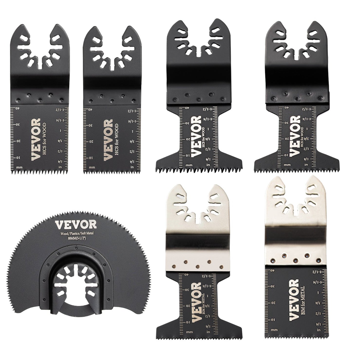 oscillating-multi-tool-saw-blades-multi-tool-blades-50pcs-for-wood-metal