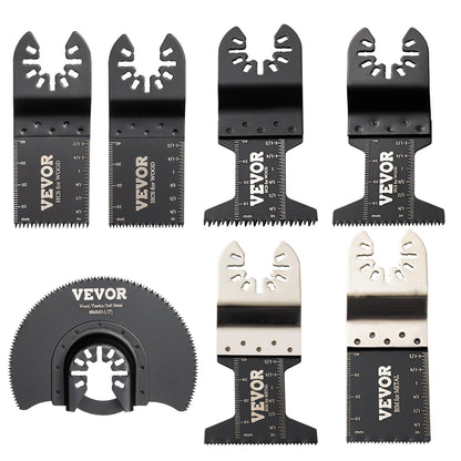 oscillating-multi-tool-saw-blades-multi-tool-blades-50pcs-for-wood-metal