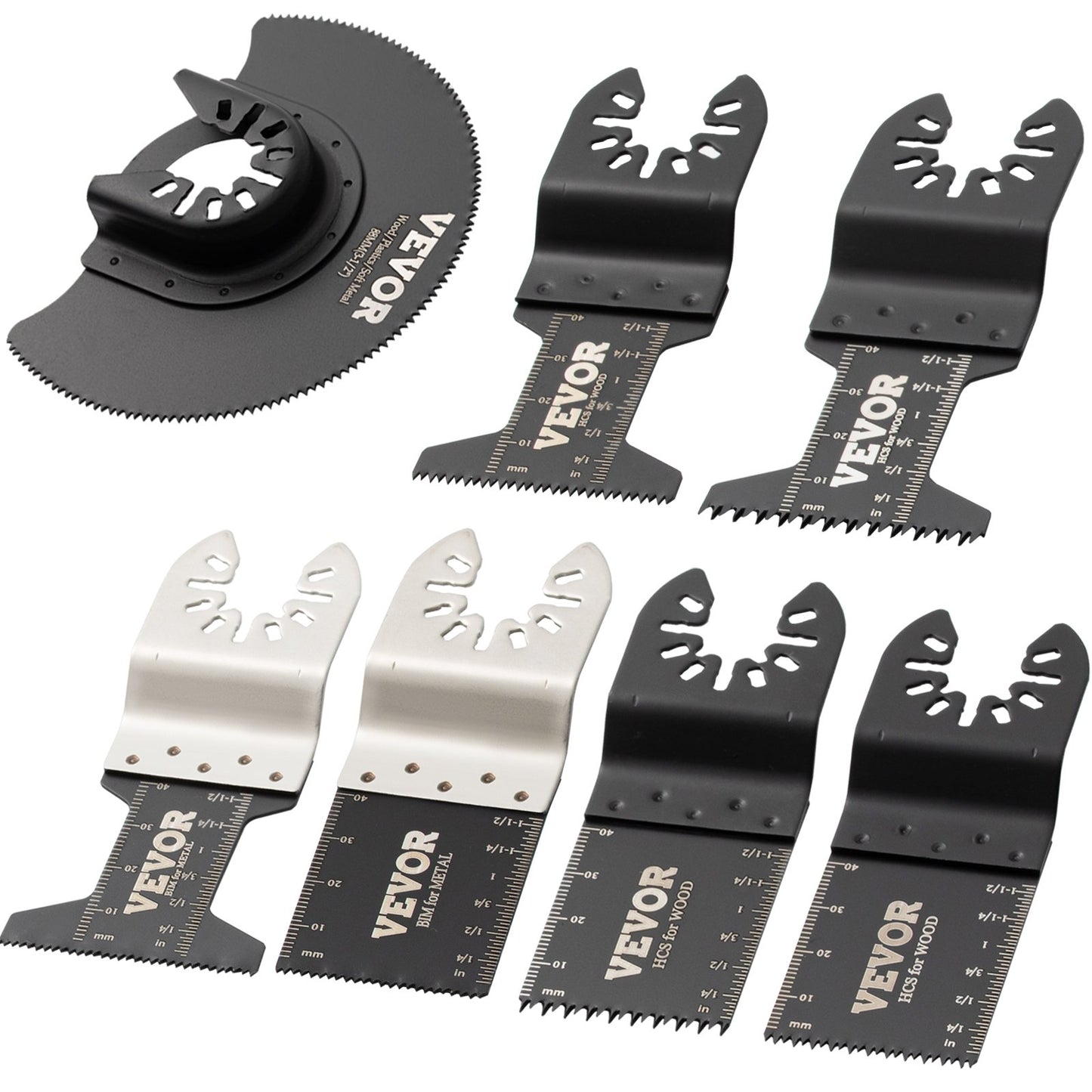 oscillating-multi-tool-saw-blades-multi-tool-blades-50pcs-for-wood-metal
