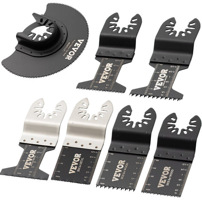 oscillating-multi-tool-saw-blades-multi-tool-blades-50pcs-for-wood-metal