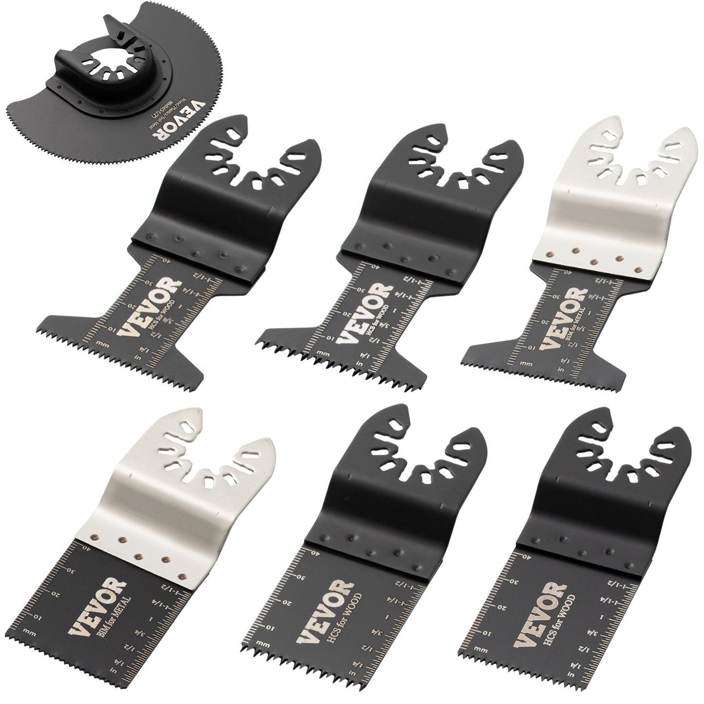 oscillating-multi-tool-saw-blades-multi-tool-blades-50pcs-for-wood-metal